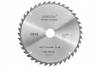 Metabo 628062000 Circular saw blade 216 mm 1 pc(s)