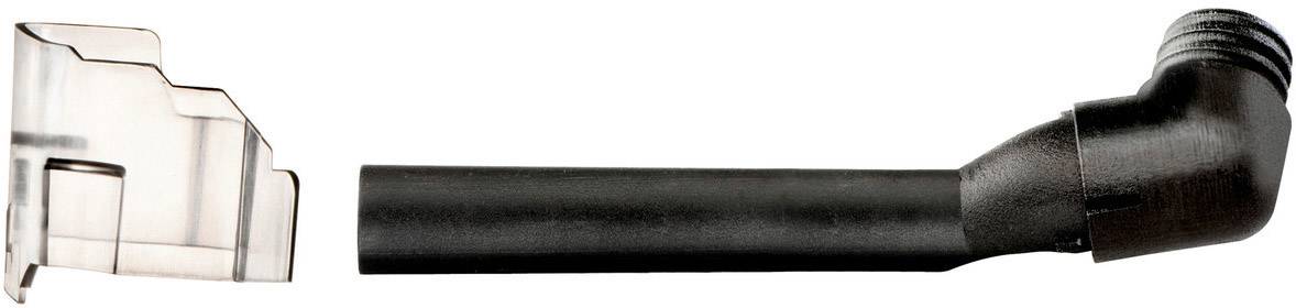 Metabo extractor set for cordless jigsaw Metabo 623669000