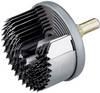 Metabo 623531000 Hole saw 1-piece 25 mm, 32 mm, 38 mm, 44 mm, 51 mm, 57 mm, 63 mm, 68 mm 1 pc(s)