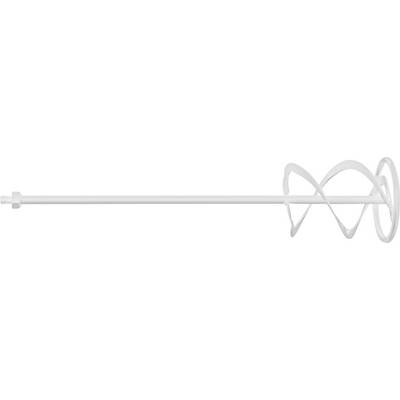 Gray horizontal line with a small left cap and overlapping looped curves on the right, resembling a minimal abstract wave or signal graphic
