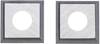Metabo Plane blade 631660000 10 pc(s)