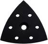 Metabo 624970000 Sanding plate 1-piece 1 pc(s)