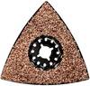 Metabo 626963000 Sanding plate 1-piece 1 pc(s)