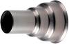 Metabo 630022000 Reduction nozzle Suitable for (hot air nozzles) Metabo