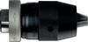 Keyless chuck 3/8" Metabo 636215000