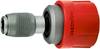 Metabo Quick Bit holder