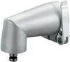 Metabo Quick-change angle adapter Quick Metabo 627242000