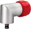 Metabo Quick-change angle adapter Quick Metabo 627077000