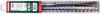 Metabo 626246000 Concrete twist drill bit set 7-piece 5 mm, 6 mm, 6.5 mm, 8 mm, 10 mm, 12 mm SDS-Plus 7 pc(s)