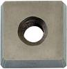 Metabo Plane blade 630201000 1 pc(s)