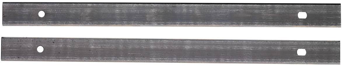 Metabo Plane blade 911030713 2 pc(s)