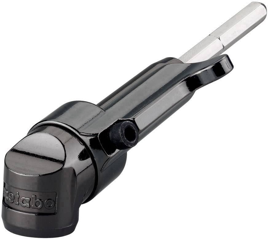 Metabo 630442000 Right angle drill attchement Compatible with Metabo