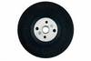 Metabo 623291000 Metabo disc 122 mm M14 Diameter 122 mm