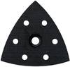 Metabo 624992000 Sanding plate 1-piece 1 pc(s)