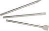 Metabo 628413000 Chisel set 3-piece SDS-Max 1 pc(s)