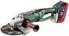 Metabo WPB 36 LTX BL 230 613101660 Cordless angle grinder 230 mm