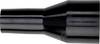Metabo 631364000 Reduction nozzle Suitable for (hot air nozzles) Metabo