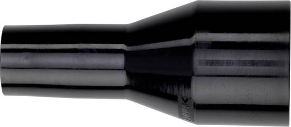 Metabo 631364000 Reduction nozzle Suitable for (hot air nozzles) Metabo