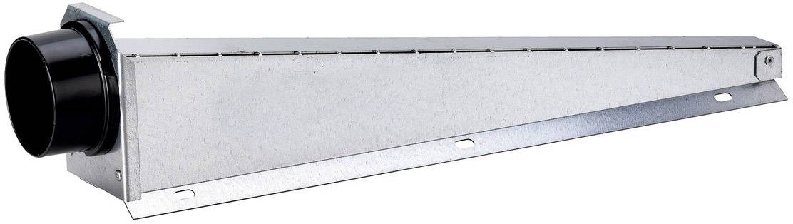 Metabo 0910006690 BKH Saw dust extractor pipe Compatible with: 100 mm
