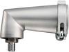 Metabo Offset screwdriver attachment