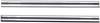 Metabo Plane blade 630272000 10 pc(s)