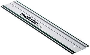 Guide rail FS80, length 80 cm Metabo 629010000