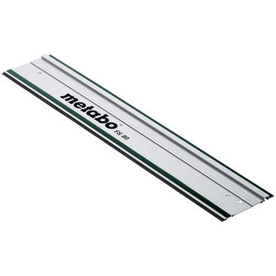 Metabo Guide rail FS 80 length 80 cm Metabo 629010000    