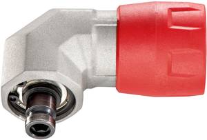 Quick change angle adapter quick Metabo 627261000