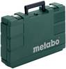 Metabo 623854000 Green