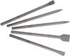 Metabo 630488000 Chisel set 5-piece SDS-Max 1 pc(s)
