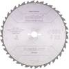Metabo 628017000 Circular saw blade 350 mm 1 pc(s)