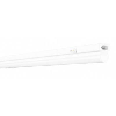 LEDVANCE LINEAR COMPACT SWITCH LED strip light  LED (monochrome) Built-in LED 12 W  Warm white White
