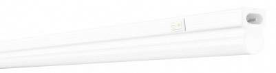 LEDVANCE LINEAR COMPACT SWITCH LED strip light LED (monochrome) Built-in LED 14 W Warm white White