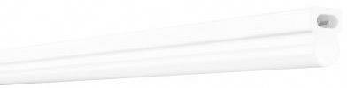 LEDVANCE LINEAR COMPACT HIGH OUTPUT LED strip light LED (monochrome) Built-in LED 20 W Neutral white White