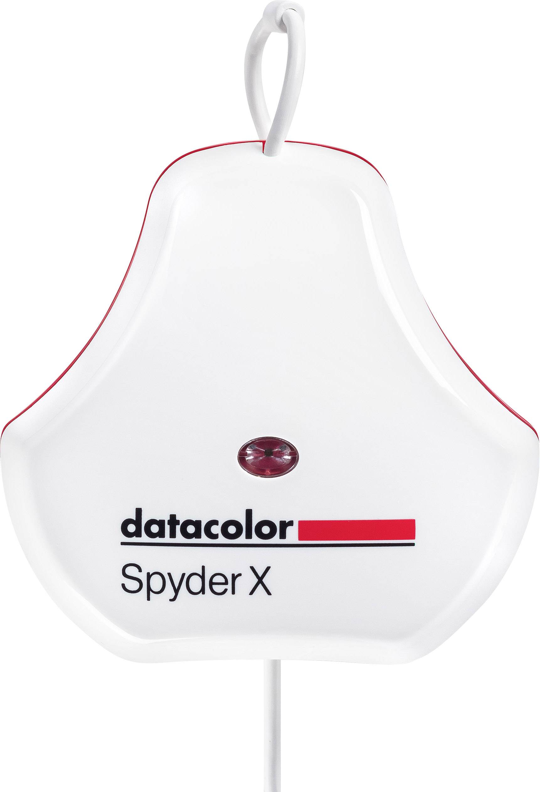 datacolor colorimeter