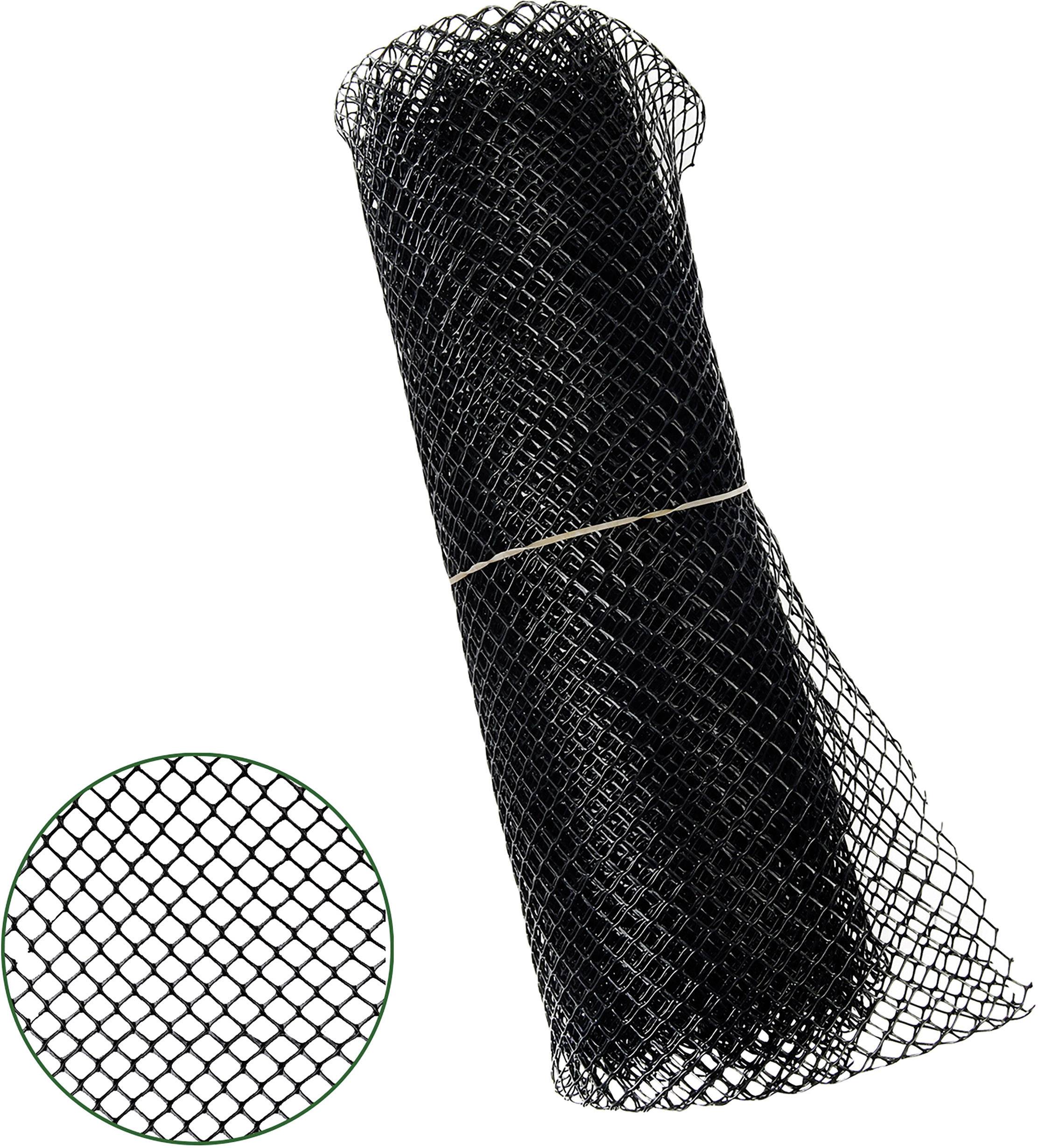 Image of Gardigo deterrent mat Car animal repeller Working principle Deterrent 1 pc(s)