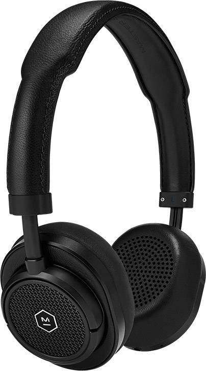 master and dynamic mw50 