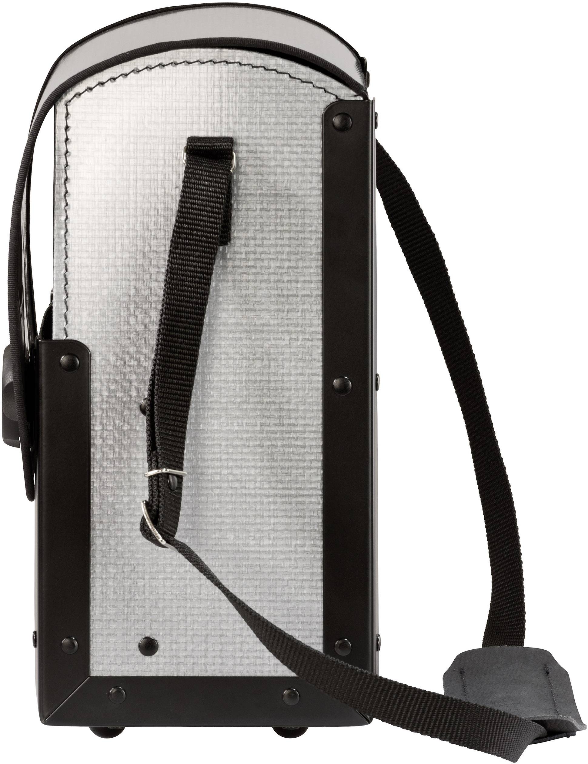 Parat PARACURV 30260399 Universal Tool bag (unequipped) 1-piece (W x H x D) 260 x 325 x 165 mm-3