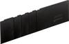 Parat 900016161 Crossbar 1-piece (L x W x H) 325 x 2 x 88 mm