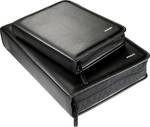 Tool case BASIC Wallet Plus