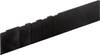Parat 900015161 Crossbar 1-piece (L x W x H) 325 x 2 x 58 mm