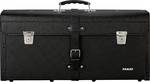 Tool case NEW CLASSIC King Size Long