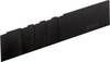 Parat 900014161 Crossbar 1-piece (L x W x H) 325 x 2 x 65 mm