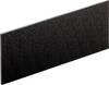 Parat 900024161 Crossbar 1-piece (L x W x H) 226 x 3 x 88 mm