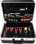 Tool Case Limited Edition