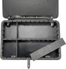 Parat 900013161 Crossbar 1-piece (L x W x H) 278 x 3 x 58 mm