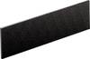 Parat 900022161 Crossbar 1-piece (L x W x H) 226 x 3 x 63 mm