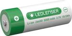 LED Lenser Li-Ion battery 5000 mAh