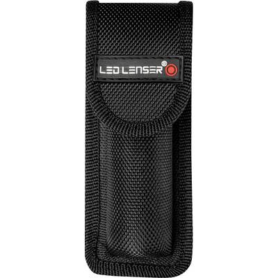Ledlenser 0338 Holster TT-0