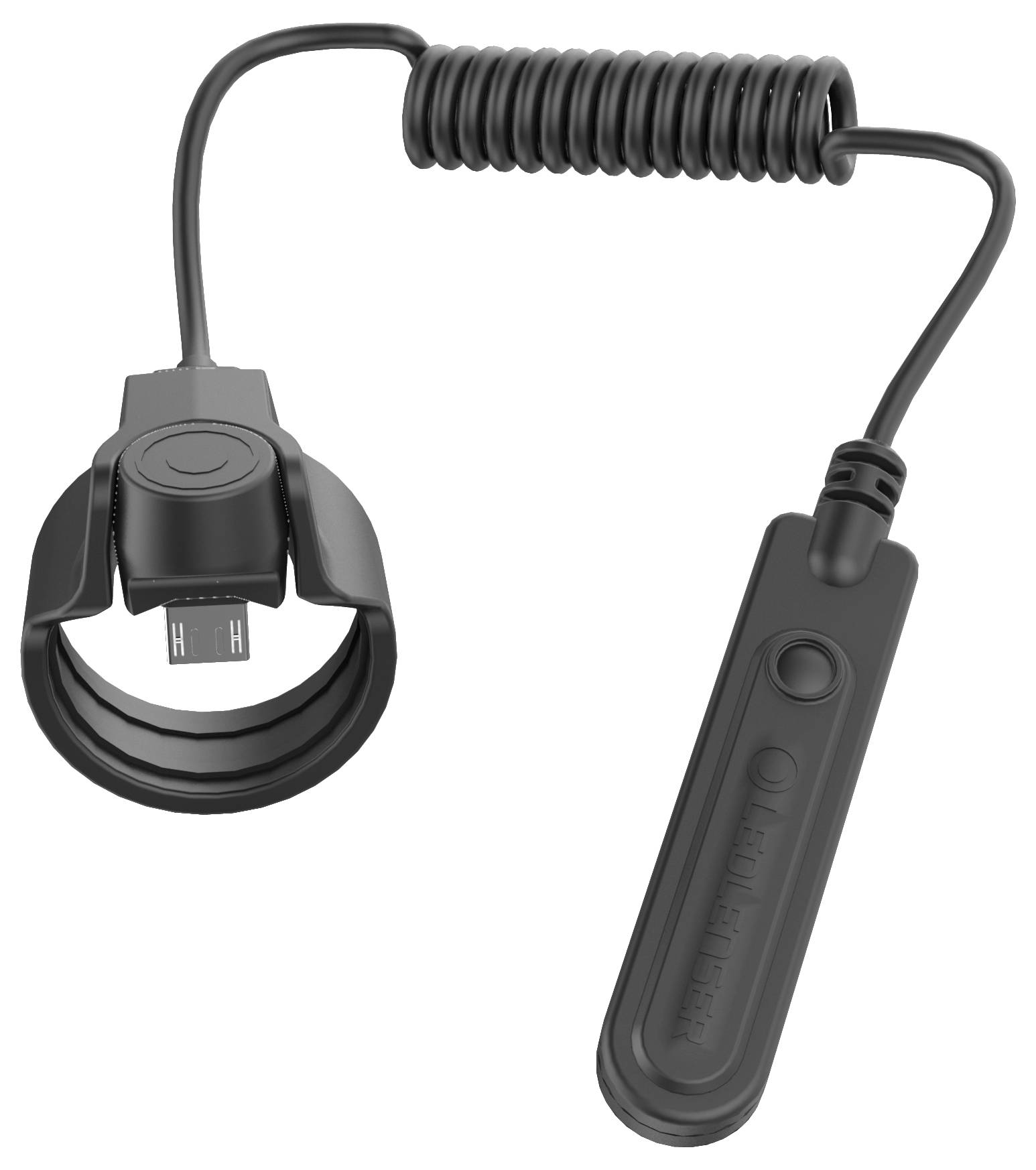Ledlenser 501024 Remote switch MT10-1